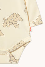 將圖片載入圖庫檢視器 Tiny Cottons - Dogs 包屁衣