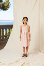 將圖片載入圖庫檢視器 Bebe Organic - Emma Dress 4Y, 6Y