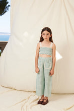 將圖片載入圖庫檢視器 Bebe Organic - Mia Pants