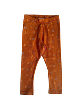 Load image into Gallery viewer, Monsieur Mini - Legging (Bonne Nuit)