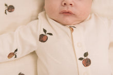 Load image into Gallery viewer, Studio Bohème - Ben Jumpsuit (Apples)