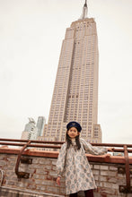 Load image into Gallery viewer, Bebe Organic - Catherine Dress (2Y-6Y)