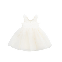 Load image into Gallery viewer, Jamie Kay - Adalyn Dress (Parchment)