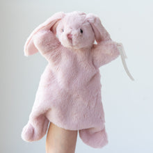 Load image into Gallery viewer, Pixie the Bunny Hoochy Coochie