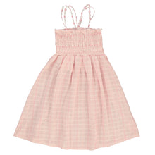 將圖片載入圖庫檢視器 Bebe Organic - Emma Dress 4Y, 6Y