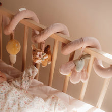 Load image into Gallery viewer, Little Dutch - 活動螺旋玩具 Fairy Garden