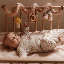 Load image into Gallery viewer, Little Dutch - 活動螺旋玩具 Fairy Garden