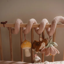Load image into Gallery viewer, Little Dutch - 活動螺旋玩具 Fairy Garden