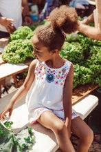 Load image into Gallery viewer, Louise Misha - Shorts Vally (18M, 6Y)