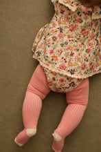 將圖片載入圖庫檢視器 Louise Misha - 碎花包屁裙 (Wild Flowers) 6-18月