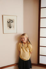 Load image into Gallery viewer, FUB - Skirt (Dark Navy)