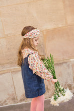 將圖片載入圖庫檢視器 Louise Misha - 牛仔裙子 3-5Y