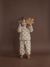 Load image into Gallery viewer, Organic Zoo - Gingko Sweatshirt