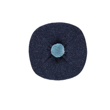 Load image into Gallery viewer, Bebe Organic - Gemma Beret