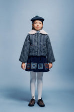Load image into Gallery viewer, Bebe Organic - Gemma Beret
