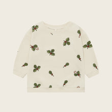 Load image into Gallery viewer, Organic Zoo - Holly Sweatshirt