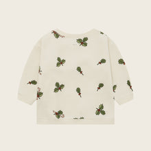 Load image into Gallery viewer, Organic Zoo - Holly Sweatshirt