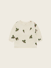 Load image into Gallery viewer, Organic Zoo - Holly Sweatshirt
