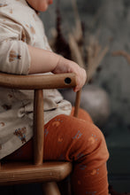 Load image into Gallery viewer, Monsieur Mini - Legging (Bonne Nuit)