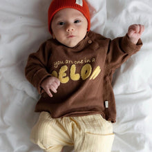 Load image into Gallery viewer, Guapoo - Melon Shirt