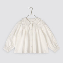 將圖片載入圖庫檢視器 Little Cotton Clothes -圓領襯衫 (2-6Y)