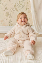 Load image into Gallery viewer, Jamie Kay - Lenny Onepiece (Blushed Rose)