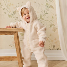 Load image into Gallery viewer, Jamie Kay - Lenny Onepiece (Blushed Rose)