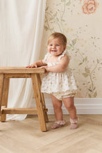 Load image into Gallery viewer, Jamie Kay - Haylen Top (Bianca Antique)