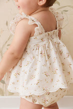 Load image into Gallery viewer, Jamie Kay - Haylen Top (Bianca Antique)