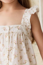 Load image into Gallery viewer, Jamie Kay - Haylen Top (Bianca Antique)