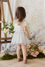 Load image into Gallery viewer, Jamie Kay - Lucille Skirt - Sea