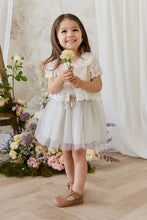 Load image into Gallery viewer, Jamie Kay - Lucille Skirt - Sea