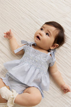 Load image into Gallery viewer, Jamie Kay - Desiree Top - Petite Check