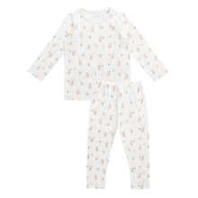 將圖片載入圖庫檢視器 Jamie Kay - 長袖睡衣套裝 - 兔兔