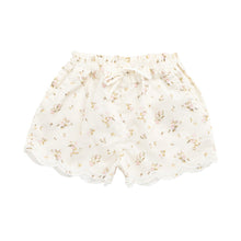 Load image into Gallery viewer, Jamie Kay - Haylen Short (Bianca Antique)