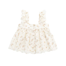 Load image into Gallery viewer, Jamie Kay - Haylen Top (Bianca Antique)