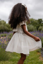 Load image into Gallery viewer, Jamie Kay - Lucille Skirt - Sea