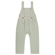 Load image into Gallery viewer, Jamie Kay - Muslin River Onepiece - Lake