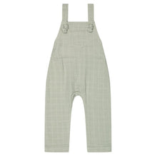 Load image into Gallery viewer, Jamie Kay - Muslin River Onepiece - Lake