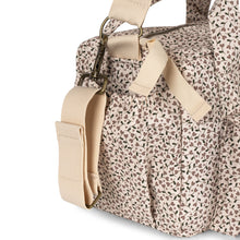 Load image into Gallery viewer, Konges Slojd - All You Need Bag (Milk Tank) - Small