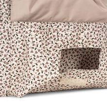 Load image into Gallery viewer, Konges Slojd - All You Need Bag (Milk Tank) - Small