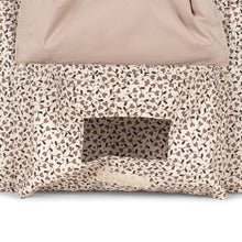 Load image into Gallery viewer, Konges Slojd - All You Need Bag (Milk Tank) - Small