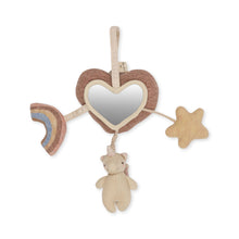 Load image into Gallery viewer, Konges Slojd - Activity Unicorn