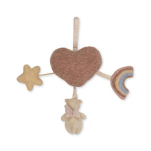 Load image into Gallery viewer, Konges Slojd - Activity Unicorn