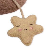 Load image into Gallery viewer, Konges Slojd - Activity Unicorn