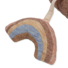 Load image into Gallery viewer, Konges Slojd - Activity Unicorn