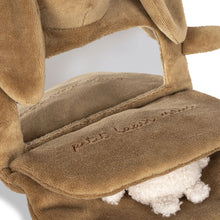 Load image into Gallery viewer, Konges Slojd - Activity Mirror Bunny