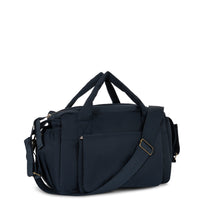 Load image into Gallery viewer, Konges Slojd - All You Need Bag (Navy) - Small