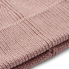 Load image into Gallery viewer, LIEWOOD - Gina Beanie with Ears (Warm Lavender)