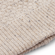 Load image into Gallery viewer, LIEWOOD - Miller Beanie with Ears (Oat)